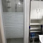 Casa Soleil - Center Appartement