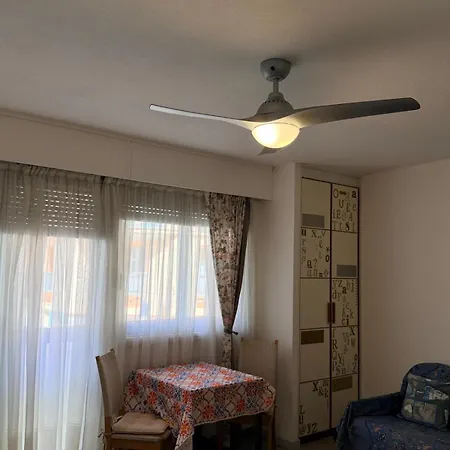 Casa Soleil - Center * מנטון